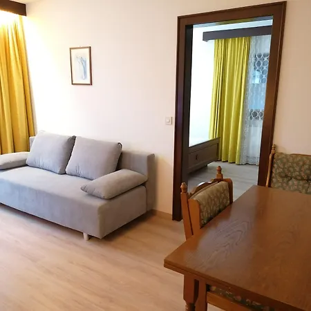 Hotel Garni Bernhard am See-3