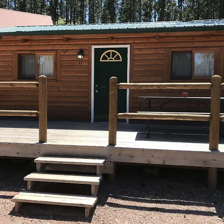 Holy Smoke Resort-3