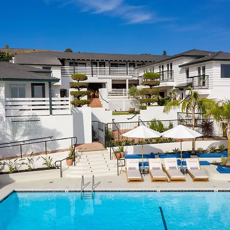 Hotel Joaquin (Adults Only)-3