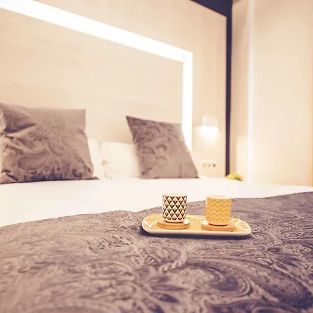 Hostal Lisboa-2