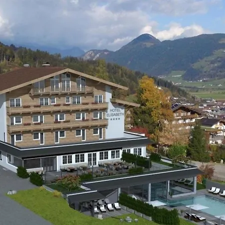 Hotel Elisabeth-3
