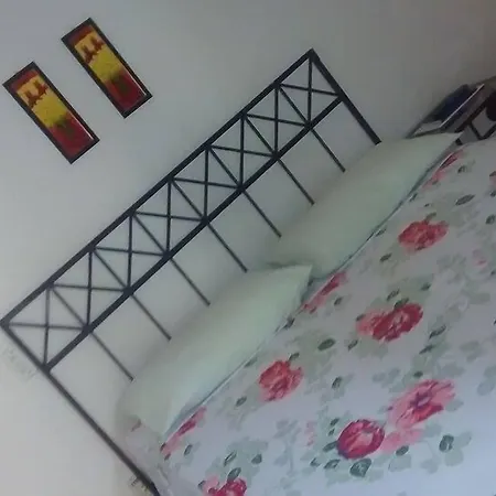 Pousada Requinte-2