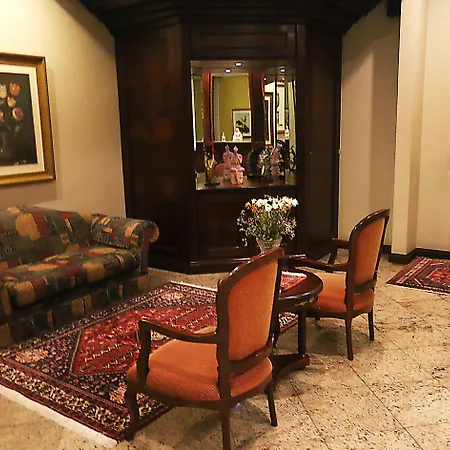 Village Hotel-3