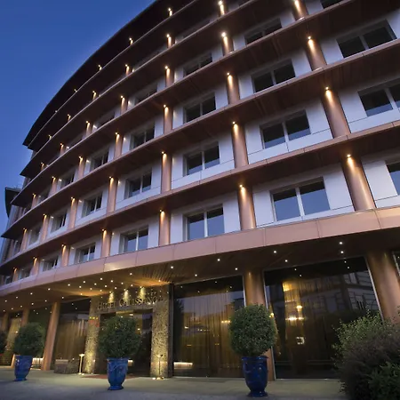 Hotel Calissano-3