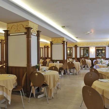 Hotel Miramare-3