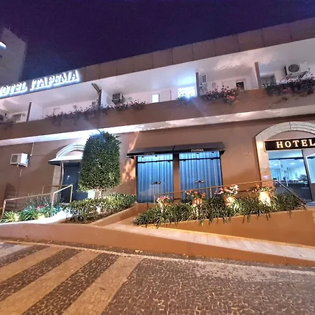 Hotel Itapema-2