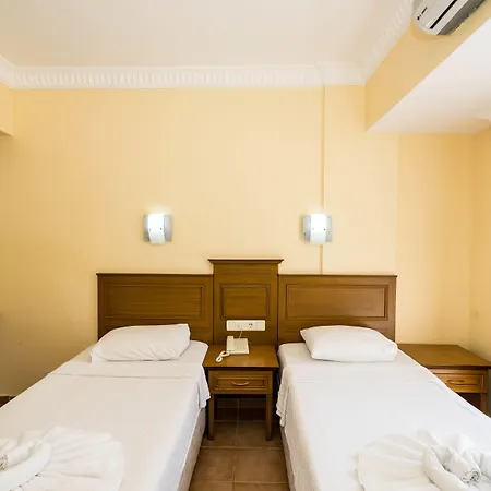 Miray Hotel-3