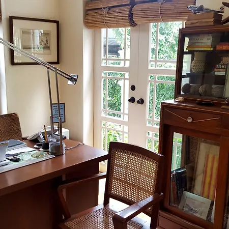 Charming Heritage Home For Group Stays - Check Photo Info-3
