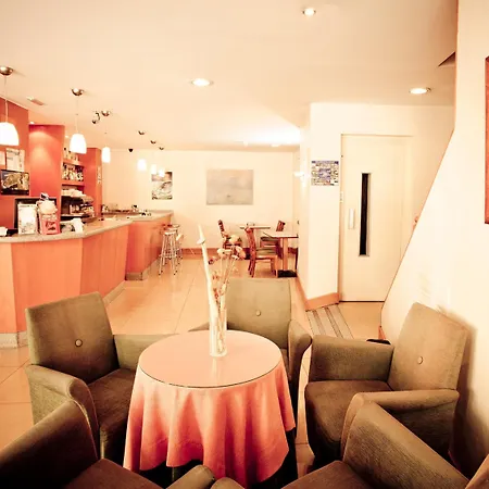 Hotel Maycar-3