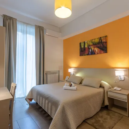 B&B Cairoli-2