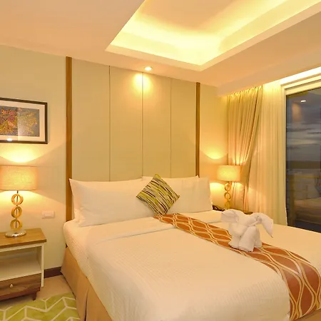 Belian Hotel-3