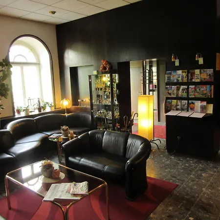 Hotel Lindenhof-3