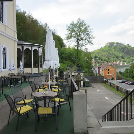 Hotel Lindenhof-2