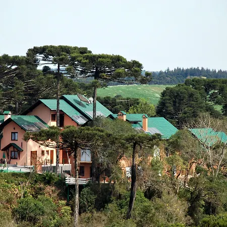 Refugio Monte Olimpo-2