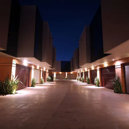 Motel Via-2