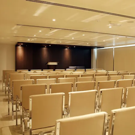 Intercityhotel Salalah-3