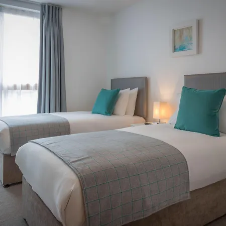Talbot Suites At Stonebridge-3