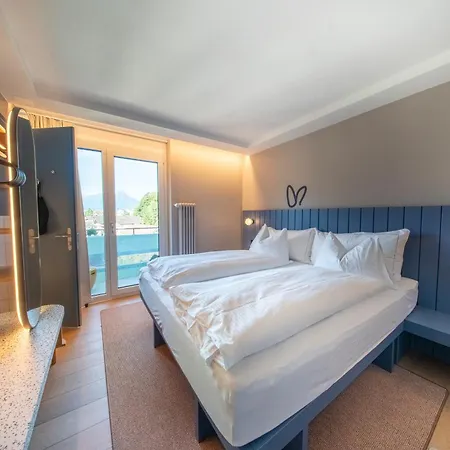 Hop Apartments & Suites-3