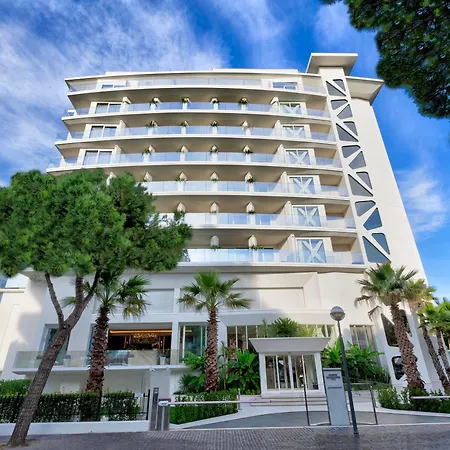 Hotel Sporting-2