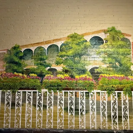 Windsor Inn Hotel-2