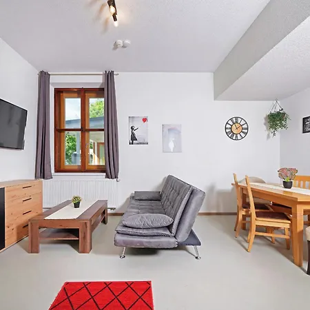 Hotel Bayerisch Meran-3
