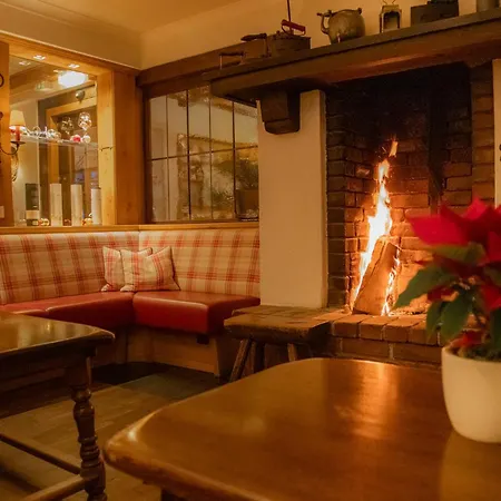 Romantik Hotel Stoermann-3