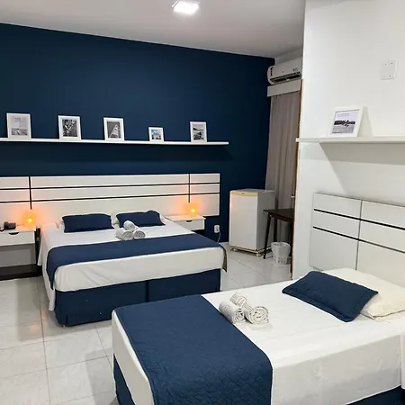 Hotel Marlen-2