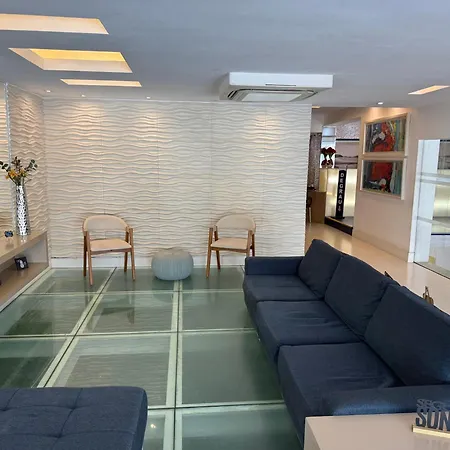 Hotel Marlen-3