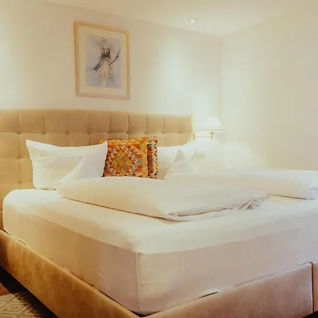 Seehotel Malerwinkel-3