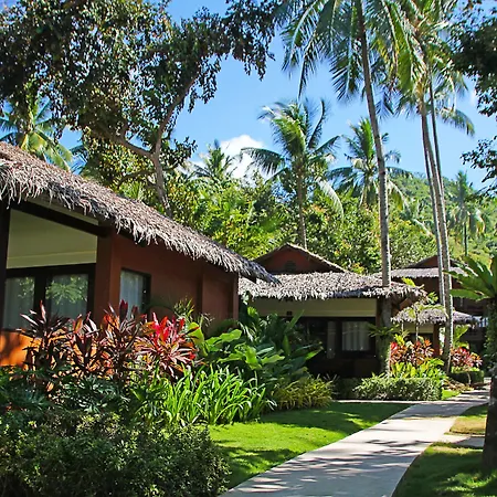 Last Frontier Beach Resort - Adults Only-2