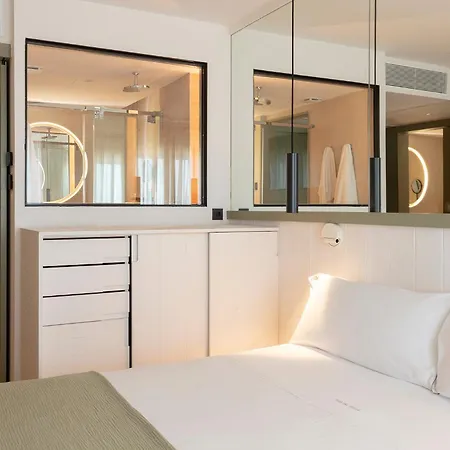Hostal Spa Olga-2