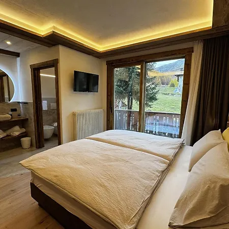 La Locanda-3