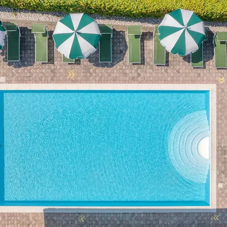 Hotel Roma-3