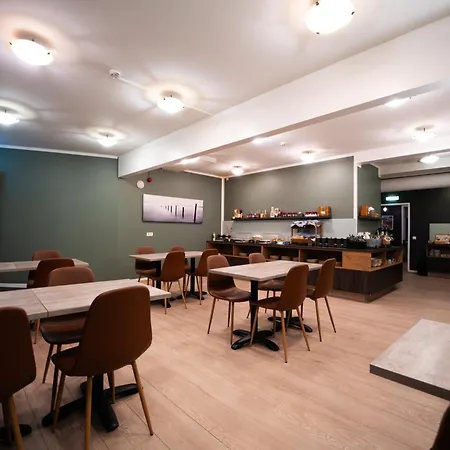 Vik Troell Hotel-3