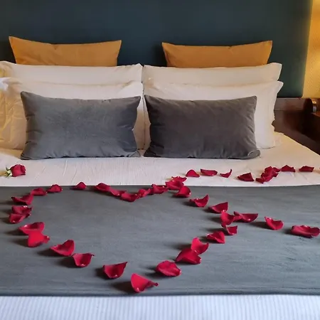 Corsaro Etna Hotel&SPA-3