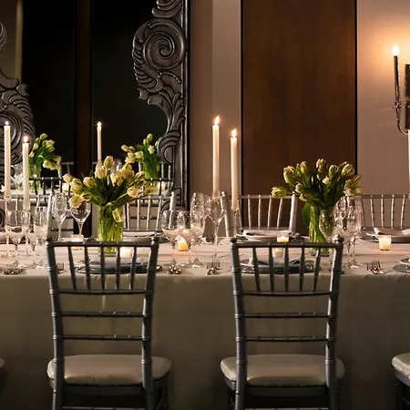 Kimpton George Hotel By Ihg-3