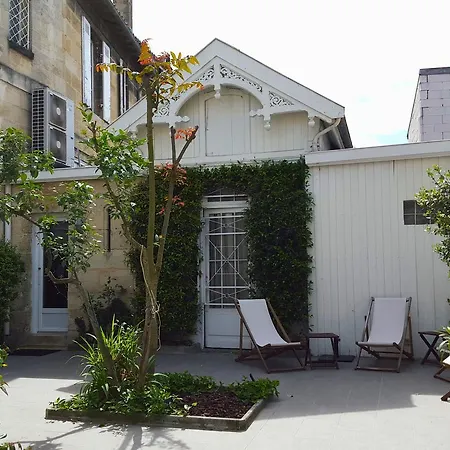 La Halte Montaigne-2