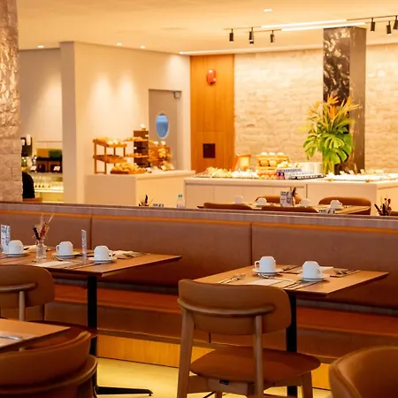 Monthez Hotel & Eventos-2