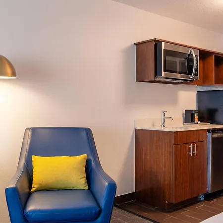 Comfort Inn Danvers - Boston North Shore-2