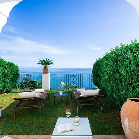 Villa Gianlica-3