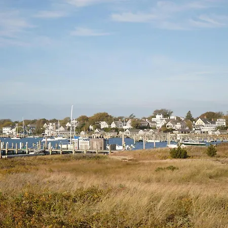 Edgar Hotel Martha'S Vineyard, An Ascend Collection Hotel-2