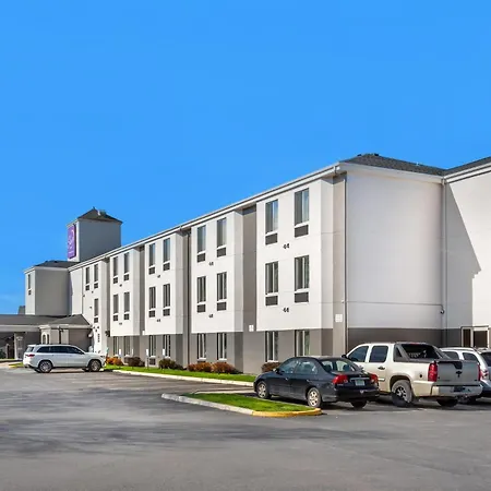 Sleep Inn Missoula Southgate-2