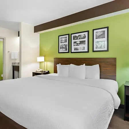 Sleep Inn & Suites Princeton I-77-2