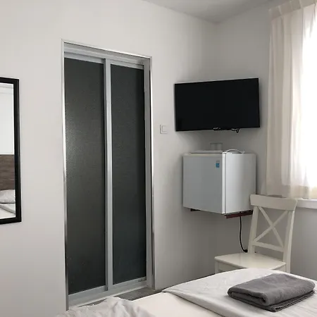 Holland Lodge Paramaribo-2