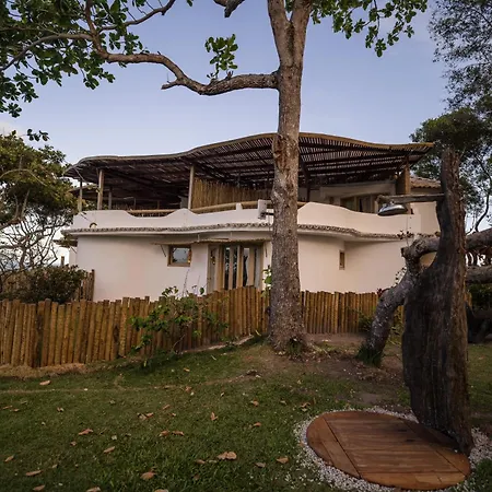 Bela Vista Hotel Boutique-3
