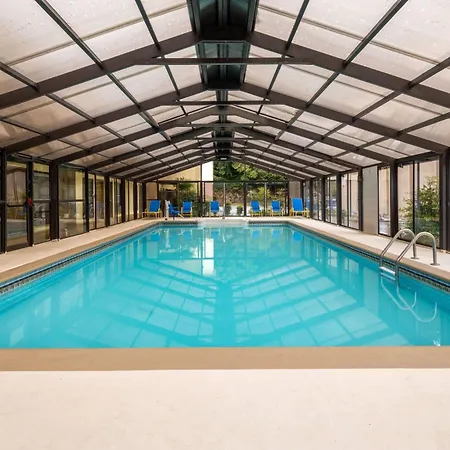 Days Inn By Wyndham Murphy-2