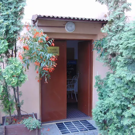 Hotel Isora-2