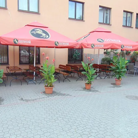 Hotel Isora-3