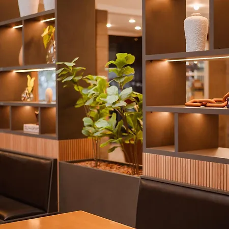 Susin Hotel-3