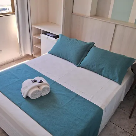 Hotel Nautico-3